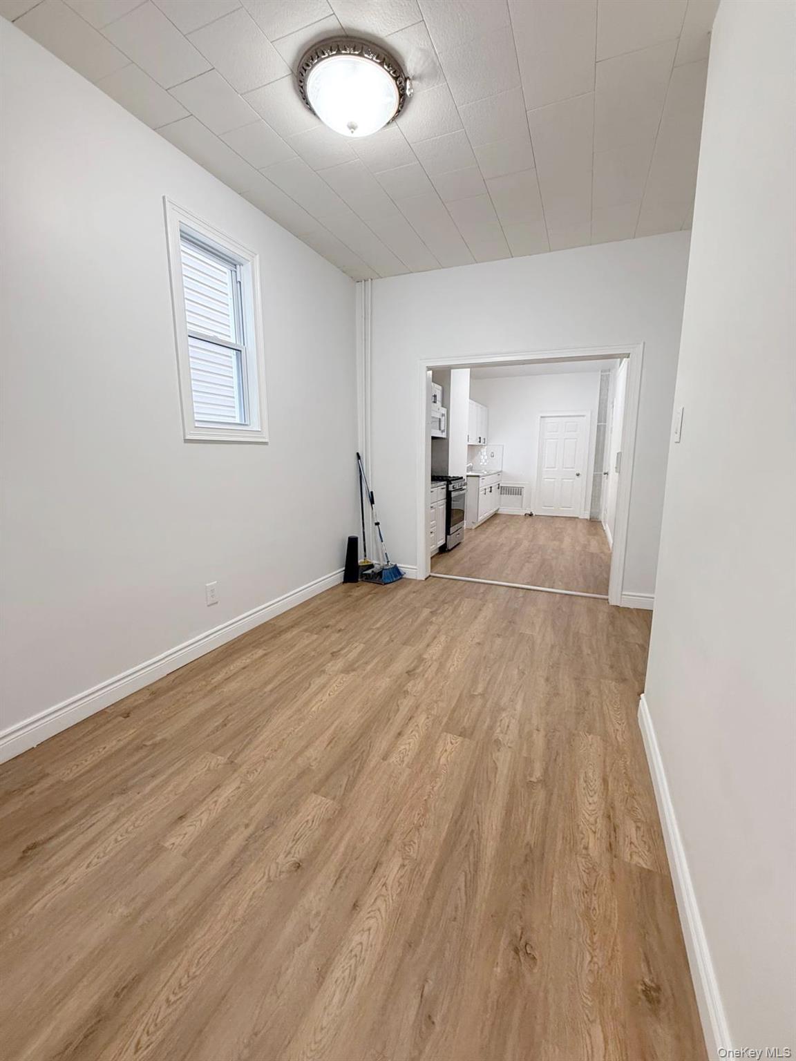 6259 60th Street, Ridgewood, NY 11385