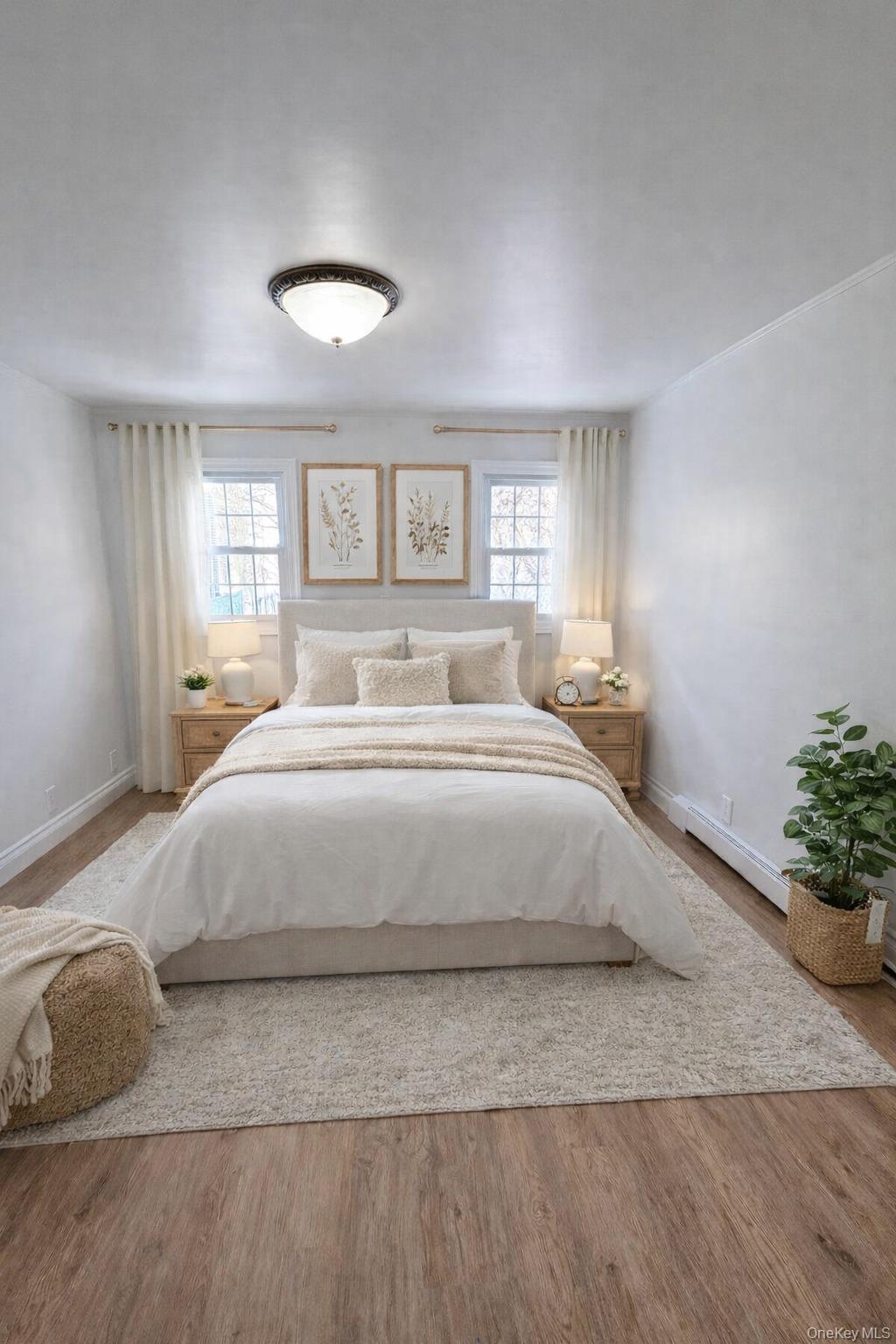 6259 60th Street, Ridgewood, NY 11385