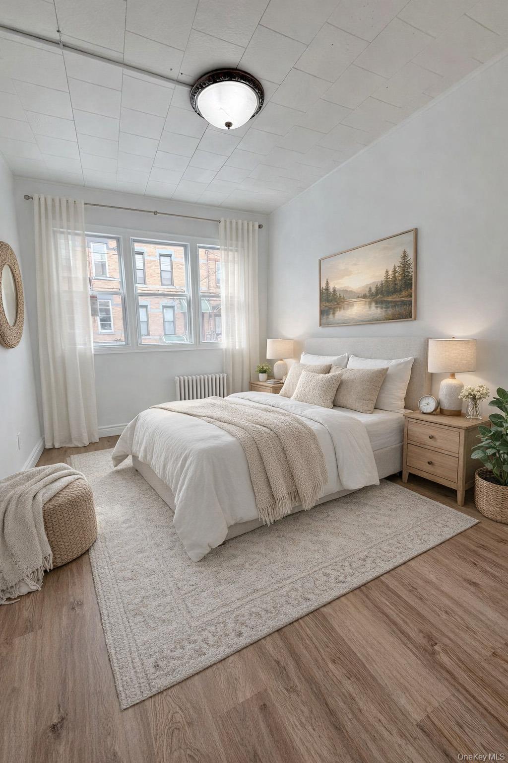 6259 60th Street, Ridgewood, NY 11385