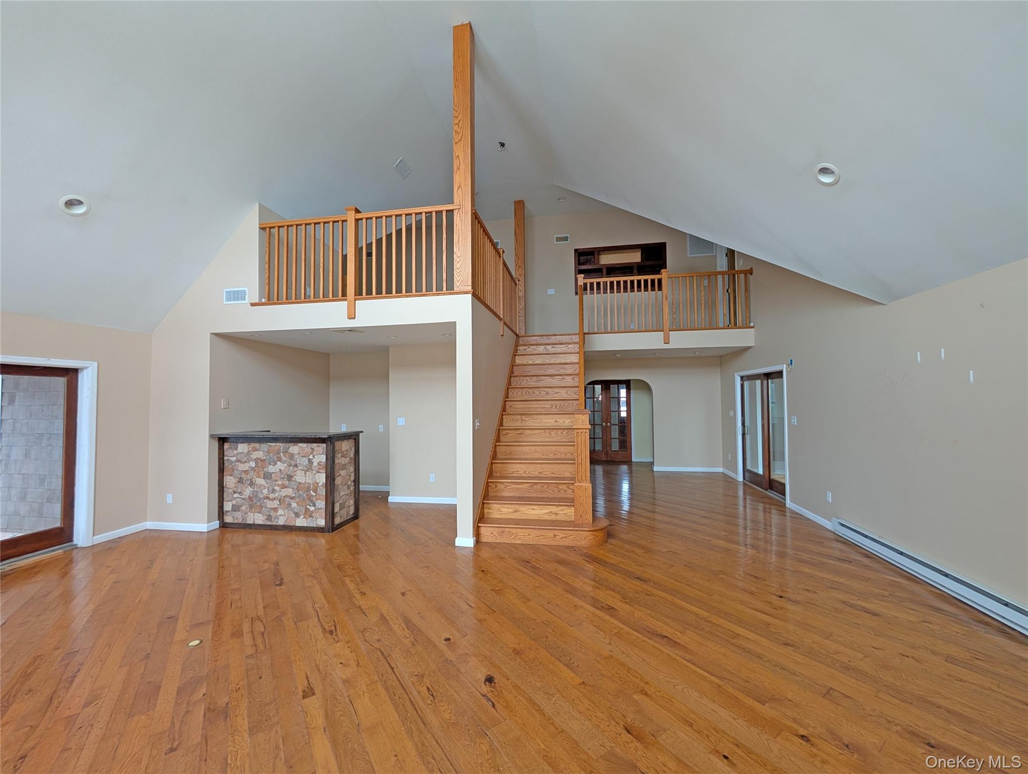 24 Birch Ridge Road, Bethel, NY 12720