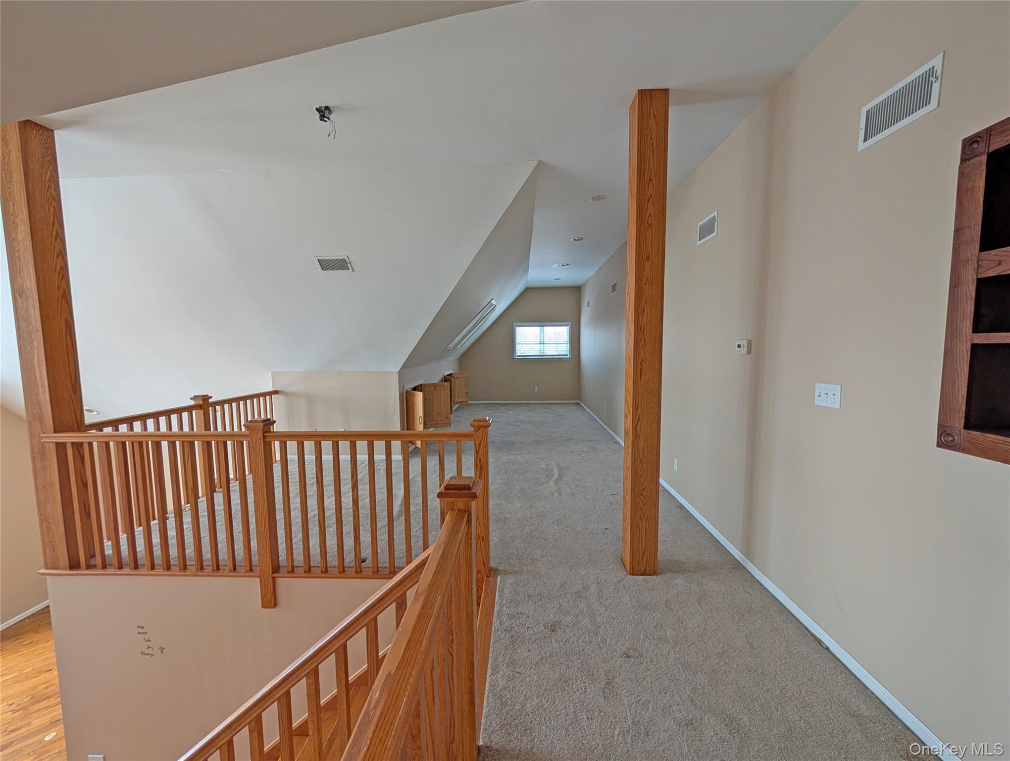 24 Birch Ridge Road, Bethel, NY 12720