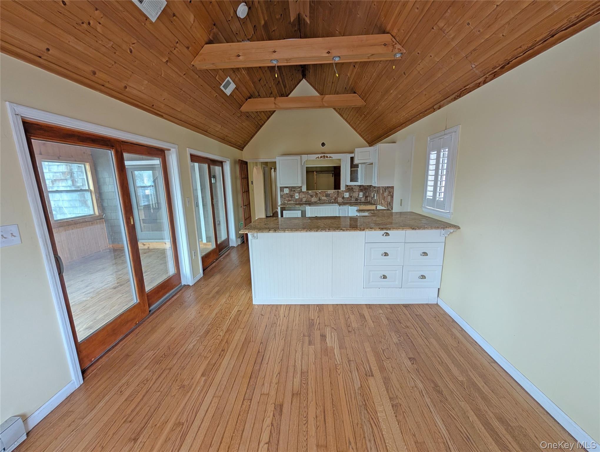 24 Birch Ridge Road, Bethel, NY 12720