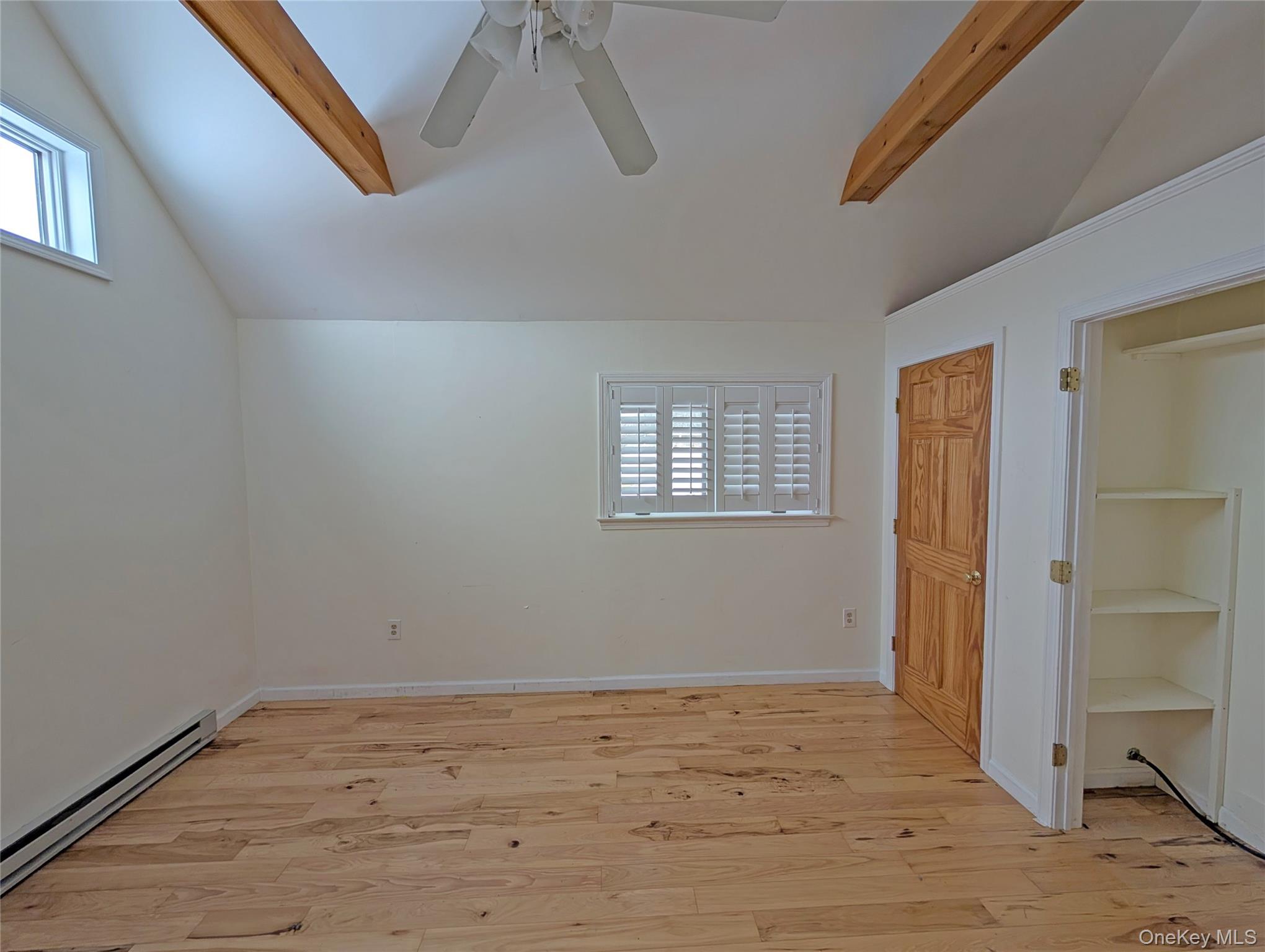 24 Birch Ridge Road, Bethel, NY 12720