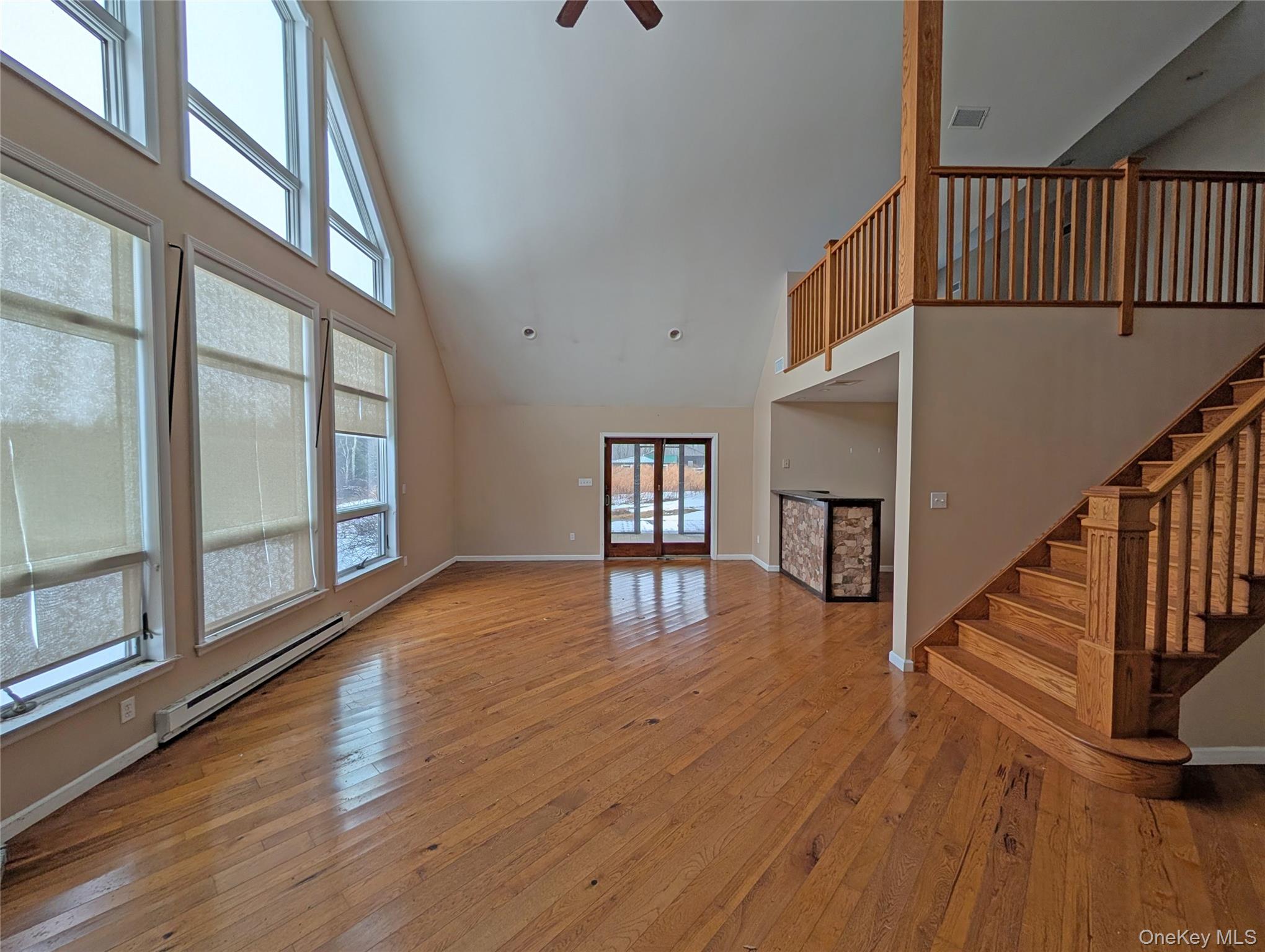 24 Birch Ridge Road, Bethel, NY 12720