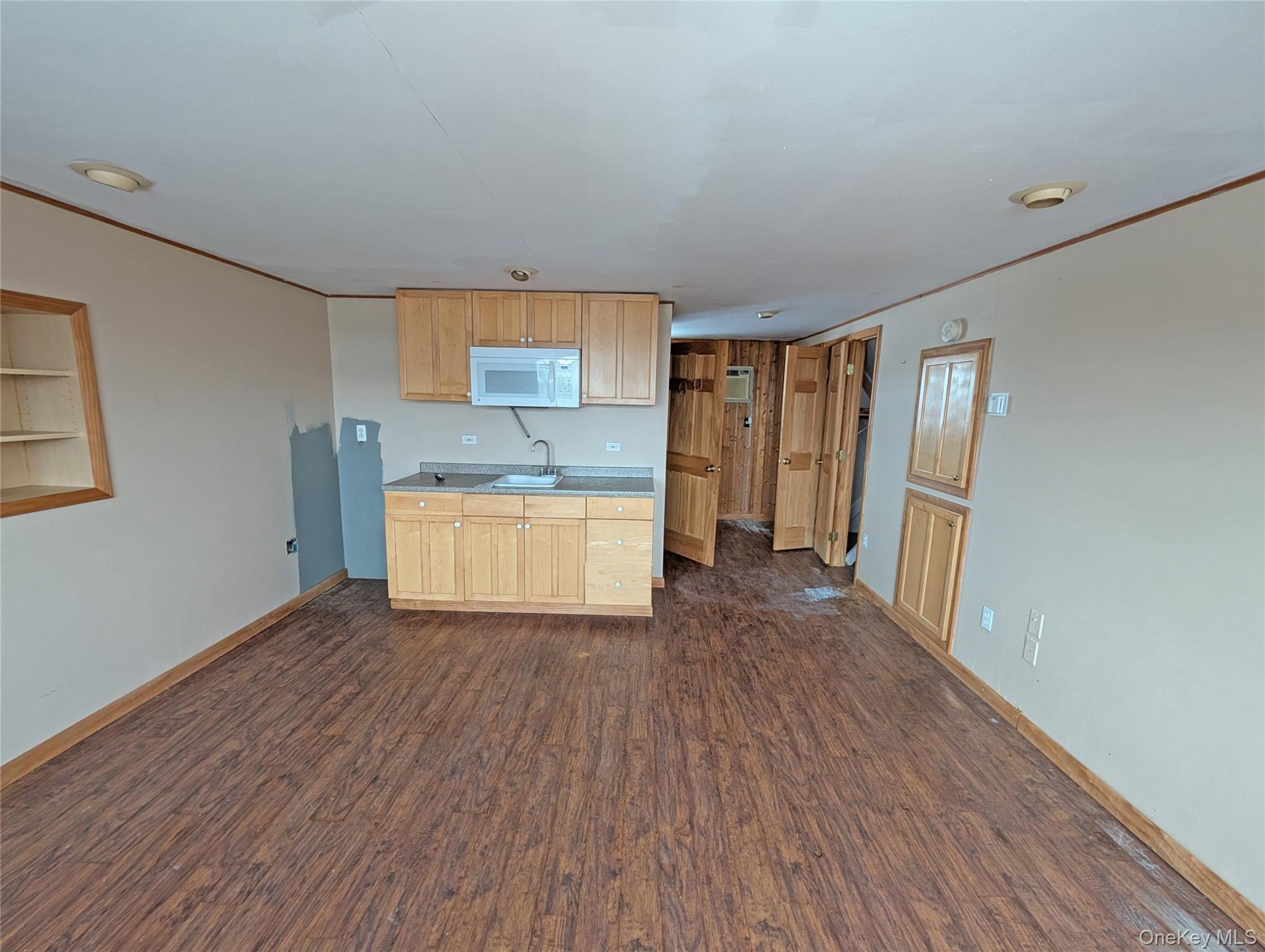 24 Birch Ridge Road, Bethel, NY 12720