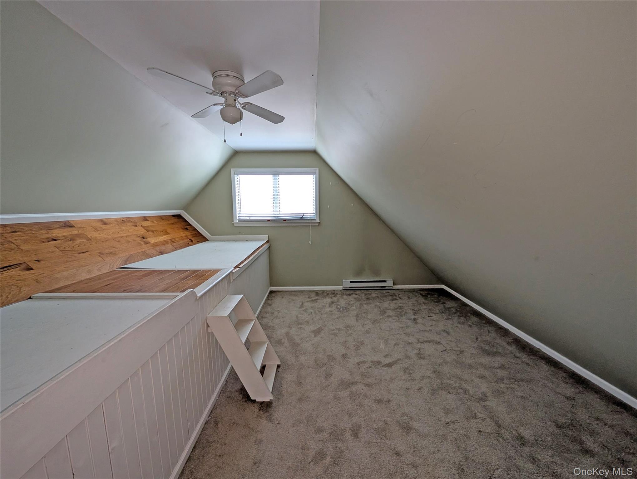 24 Birch Ridge Road, Bethel, NY 12720