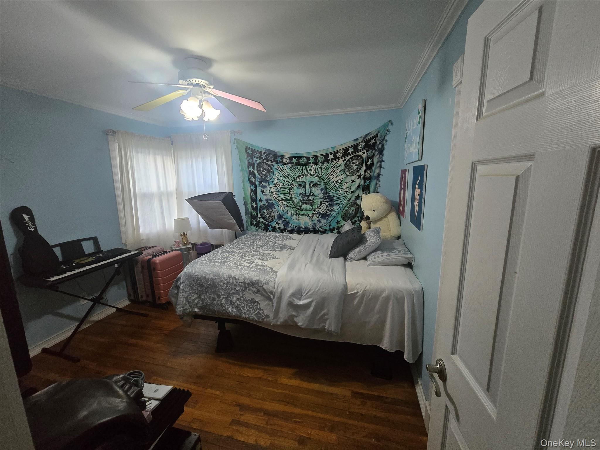 506 Froehlich Place, Elmont, NY 11003