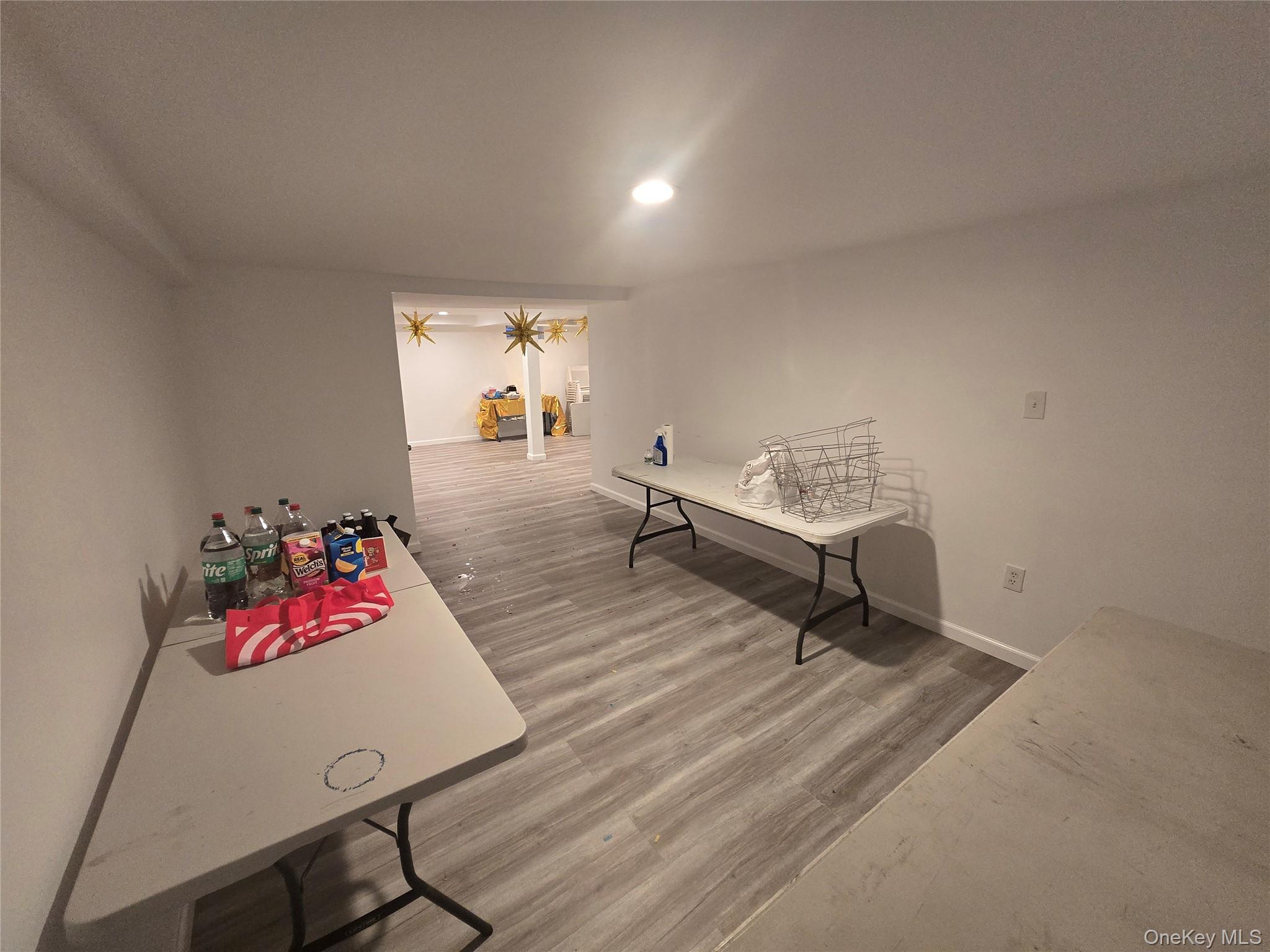 506 Froehlich Place, Elmont, NY 11003