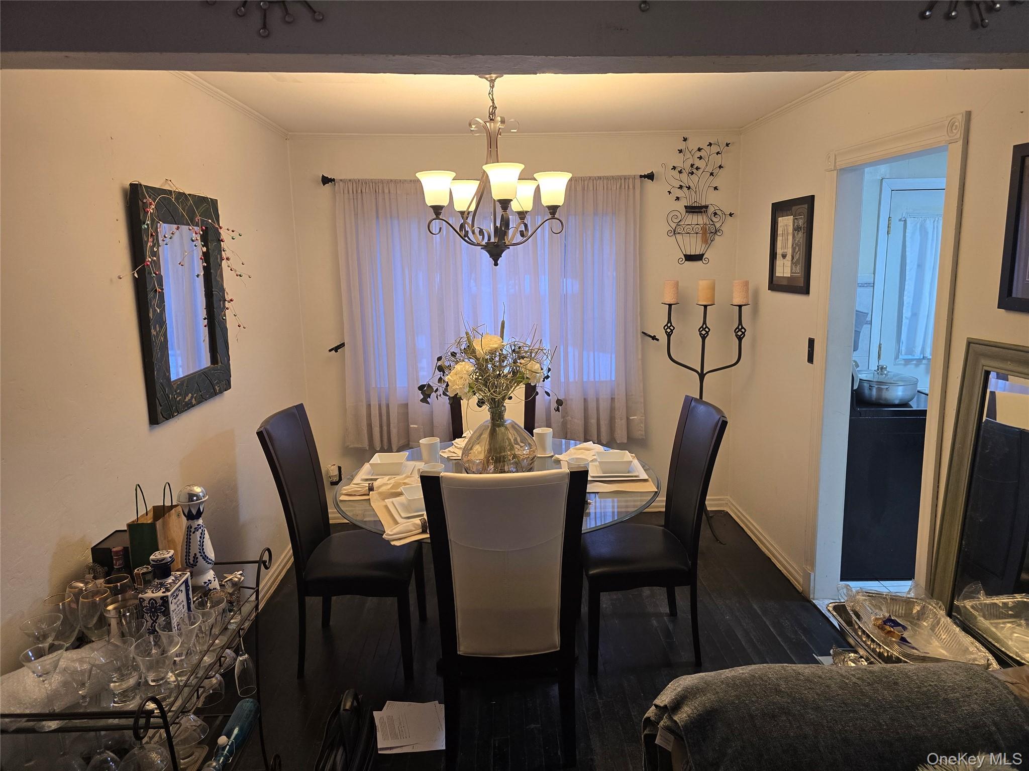 506 Froehlich Place, Elmont, NY 11003