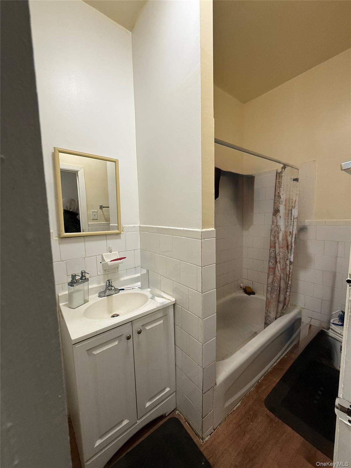 1223 Fulton Street, Brooklyn, NY 11216