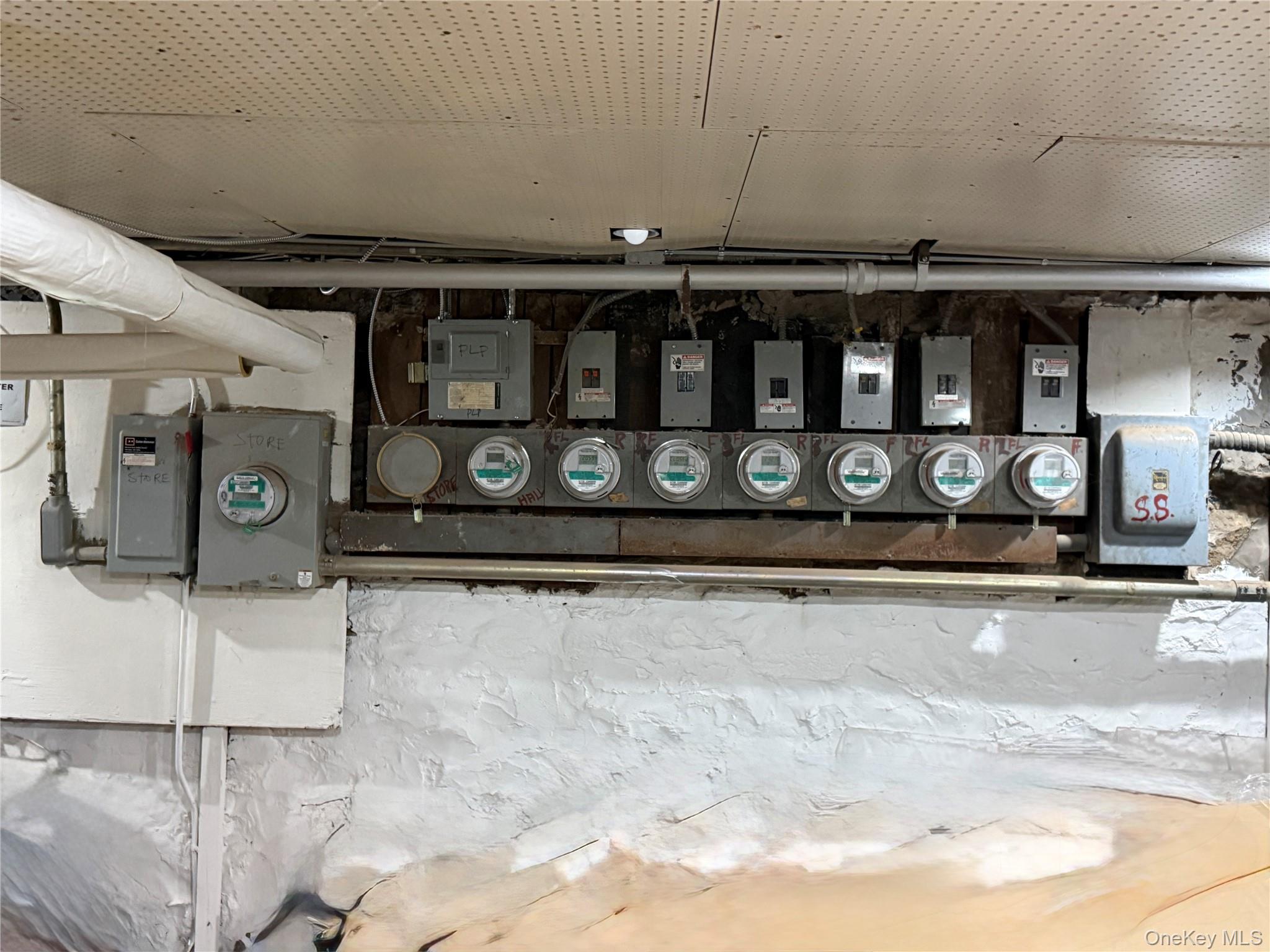 1223 Fulton Street, Brooklyn, NY 11216