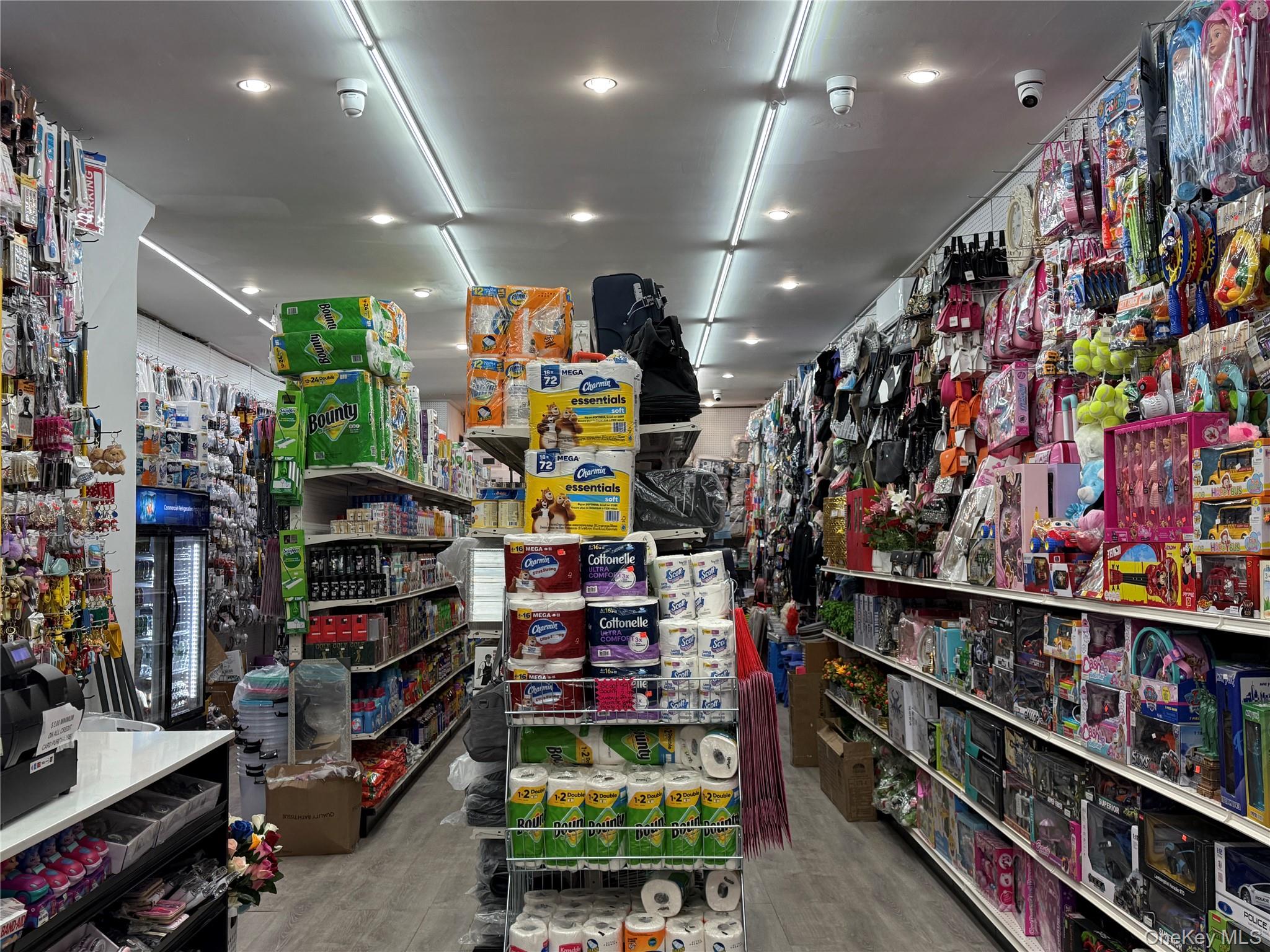 1223 Fulton Street, Brooklyn, NY 11216