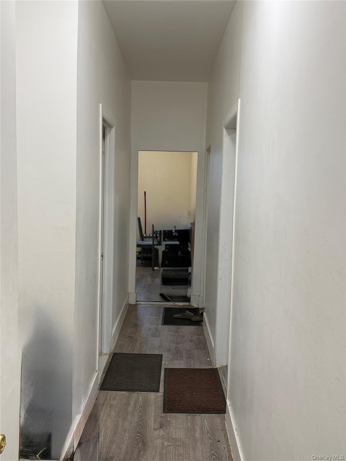 1223 Fulton Street, Brooklyn, NY 11216