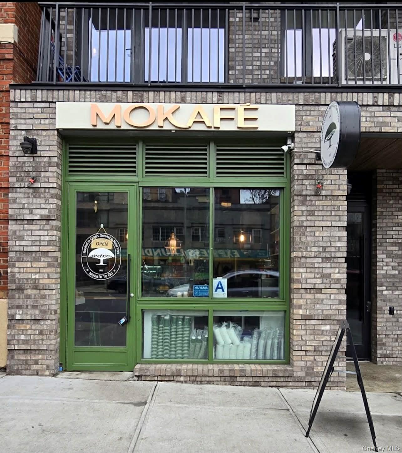 2138 Caton Avenue, Brooklyn, NY 11226