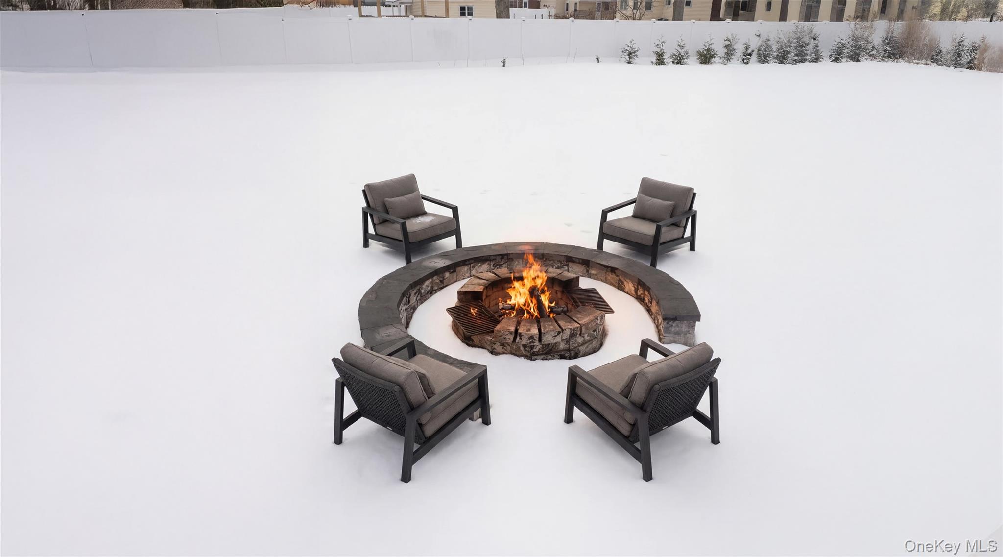 4 Riverside Avenue, Mastic Beach, NY 11951