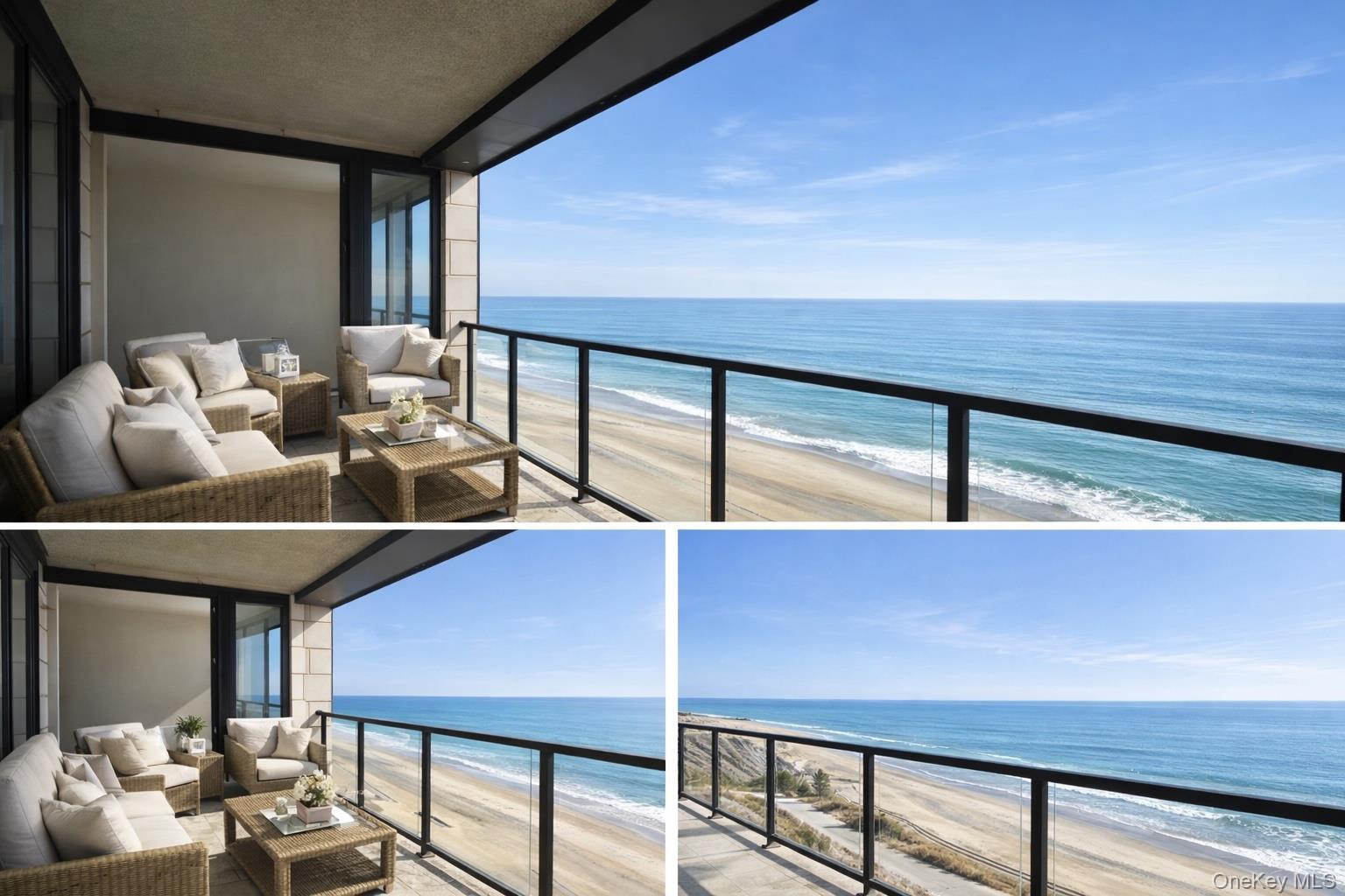 9116 Shore Front Parkway # 5H, Rockaway Beach, NY 11693