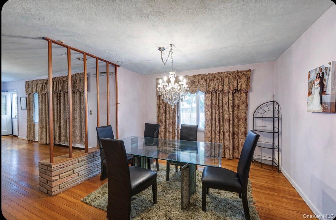 36 E 12th Street, Huntington Station, NY 11746