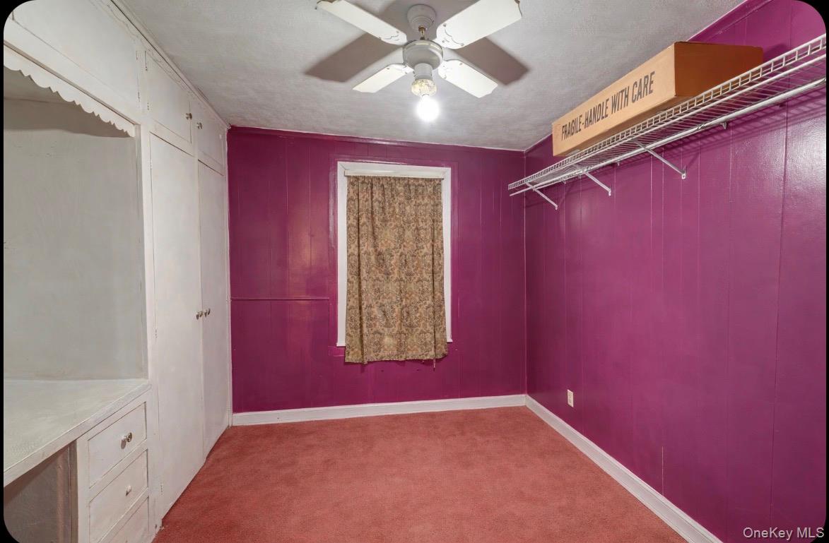 36 E 12th Street, Huntington Station, NY 11746