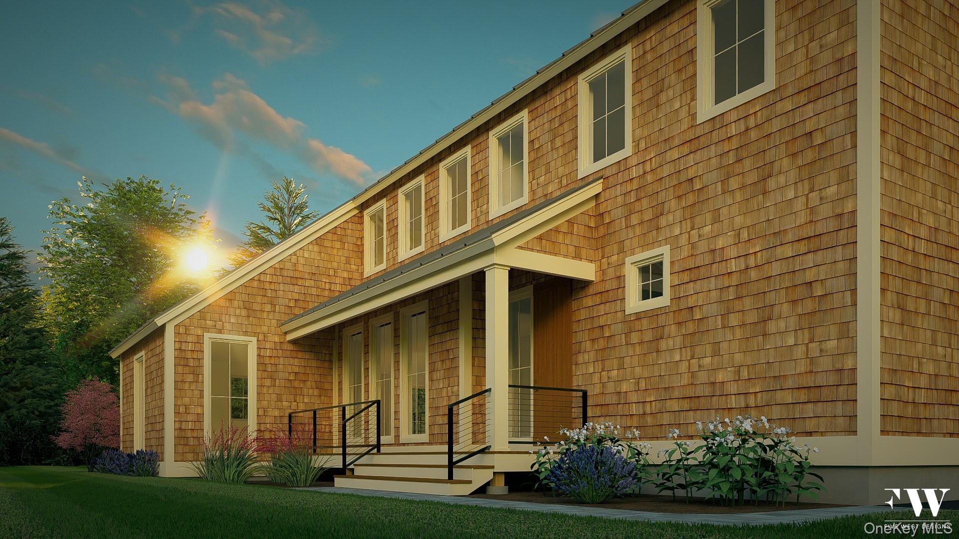 7 Scenic Meadow Drive, Gardiner, NY 12525