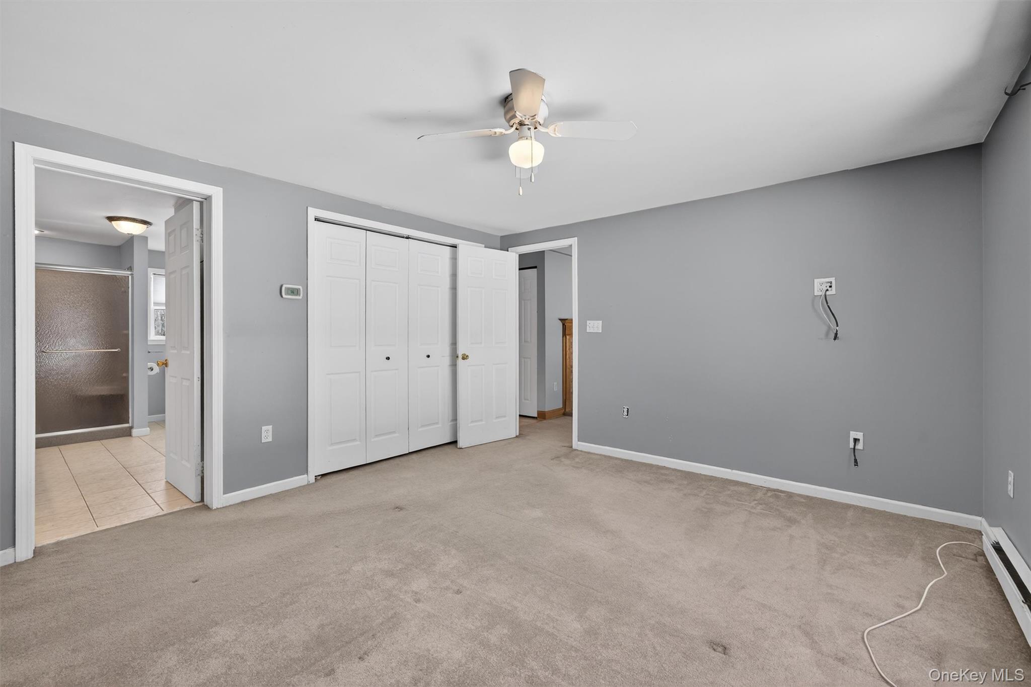 187 North Road, Forestburgh, NY 12777