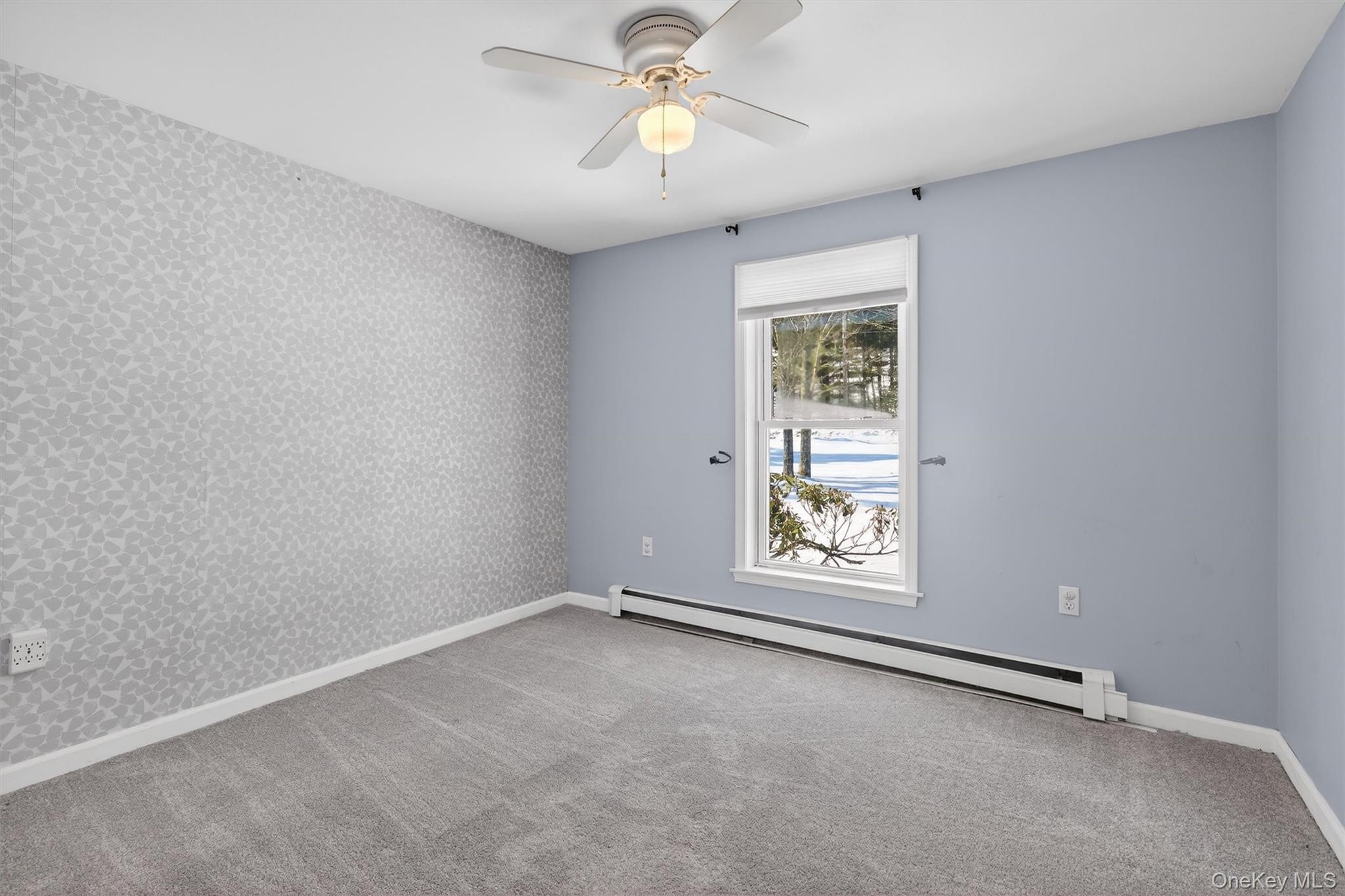 187 North Road, Forestburgh, NY 12777