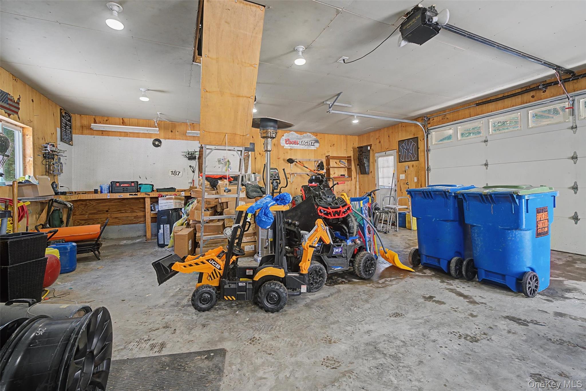 187 North Road, Forestburgh, NY 12777