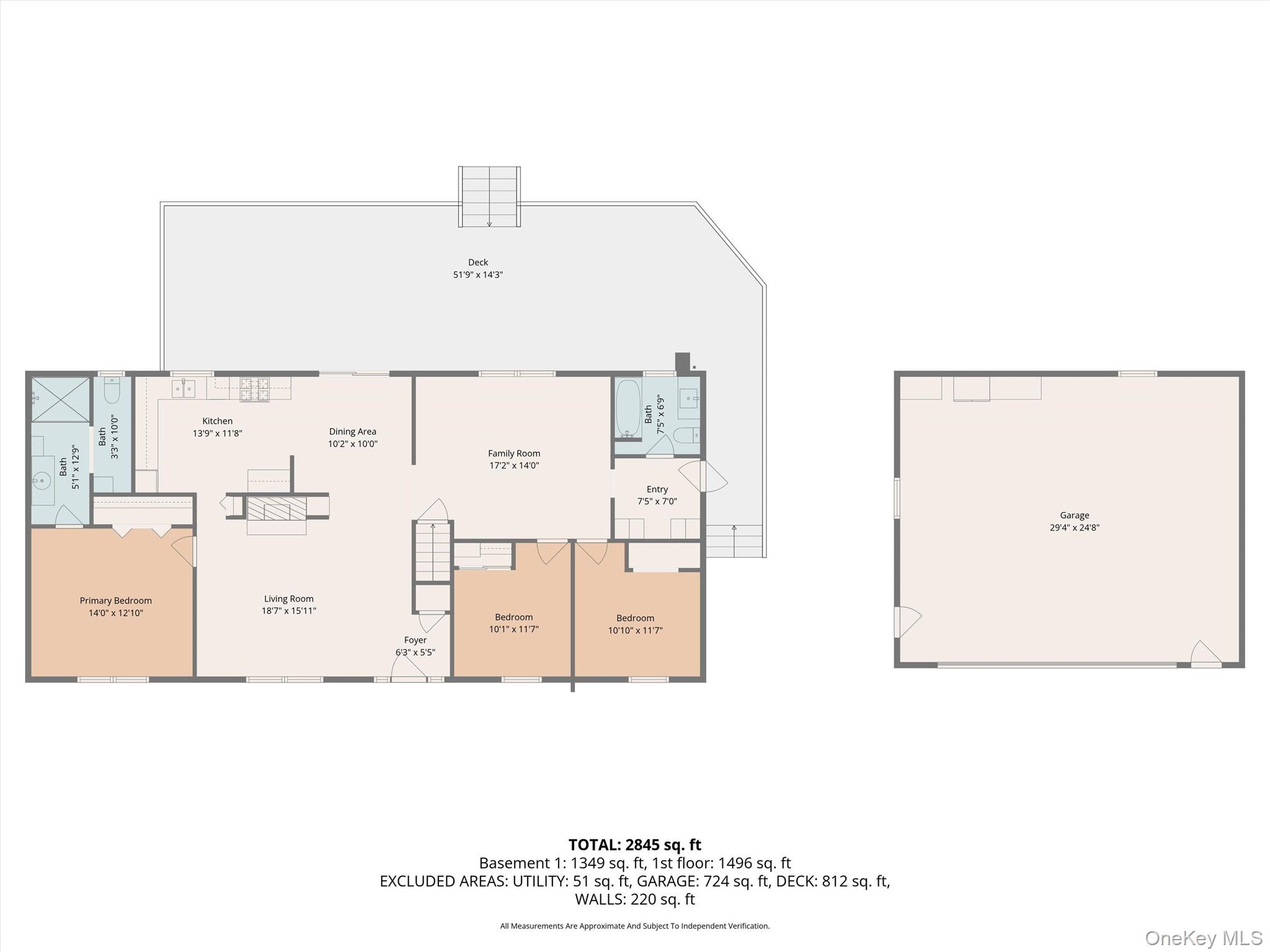 187 North Road, Forestburgh, NY 12777