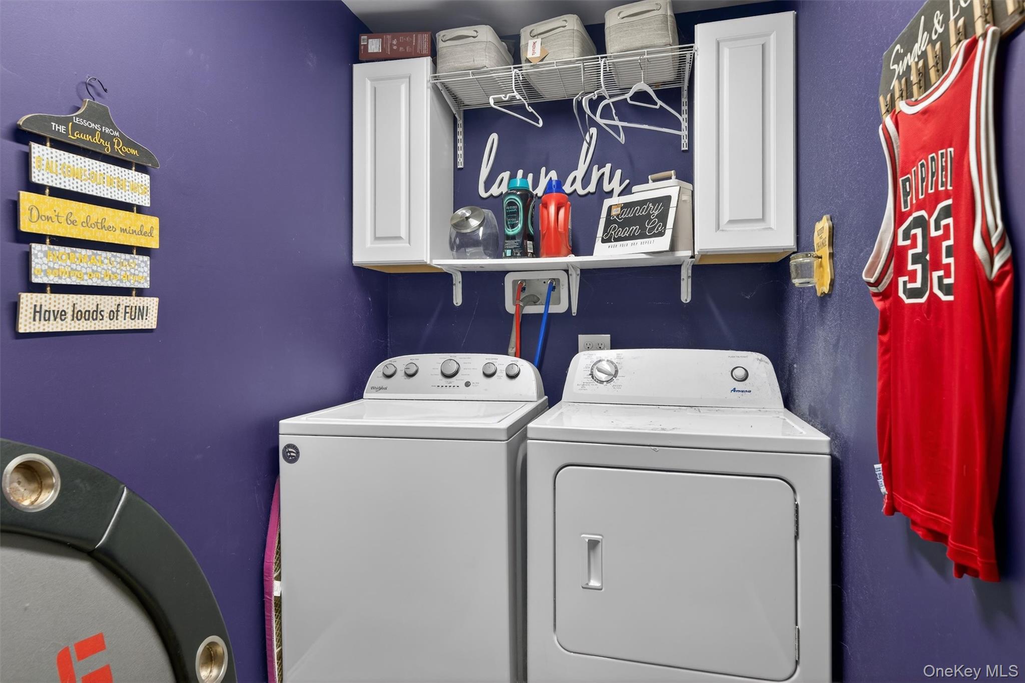 187 North Road, Forestburgh, NY 12777