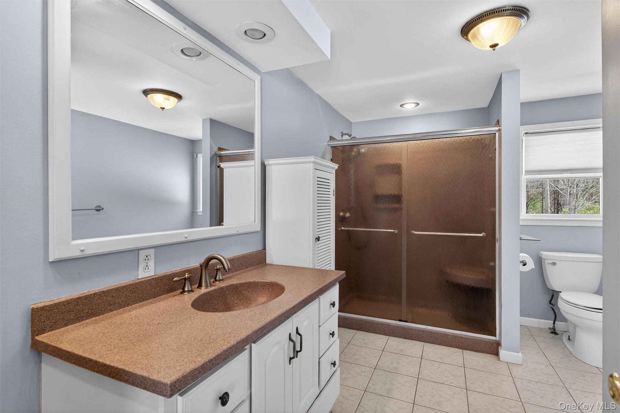 187 North Road, Forestburgh, NY 12777