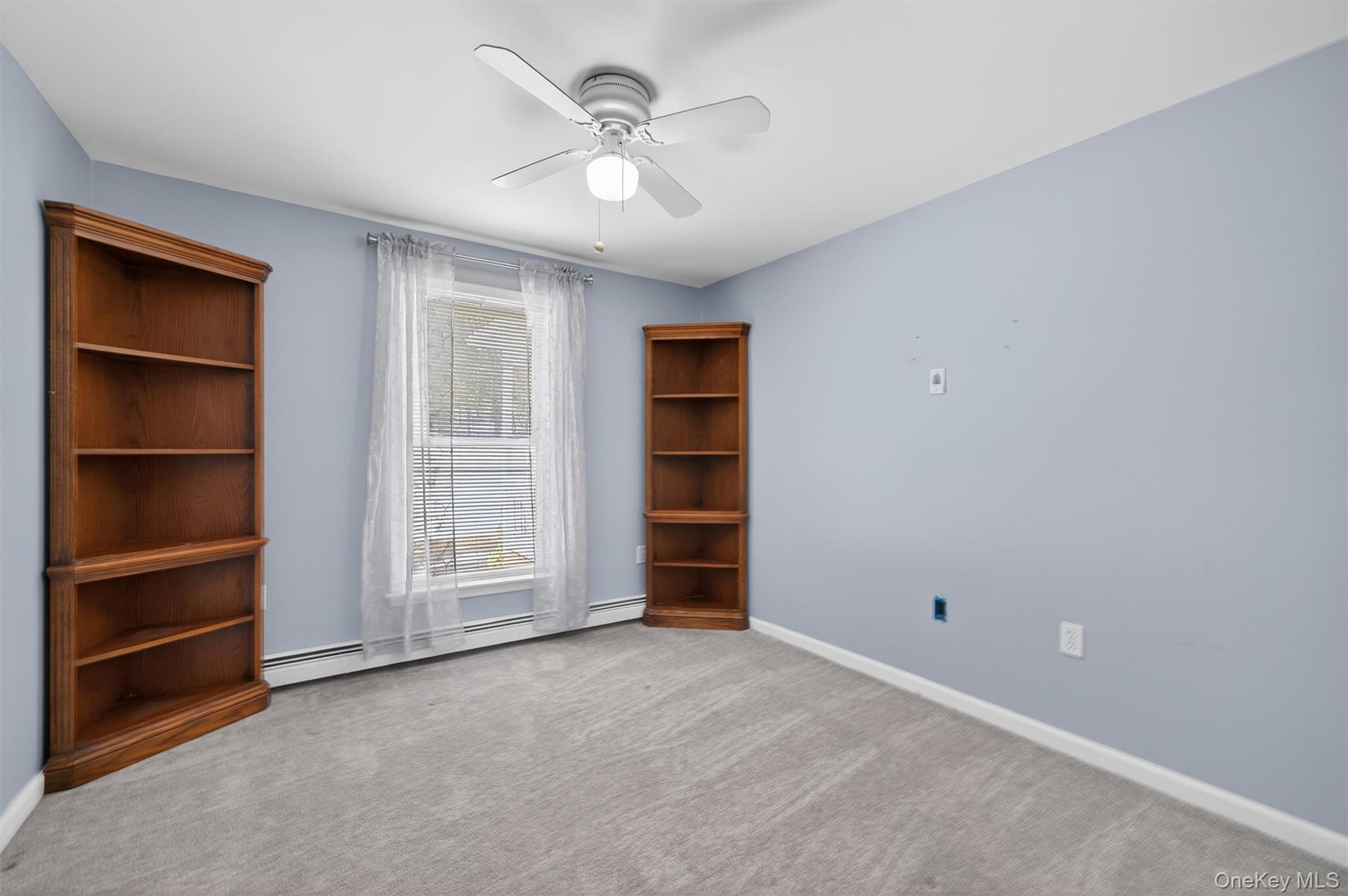 187 North Road, Forestburgh, NY 12777