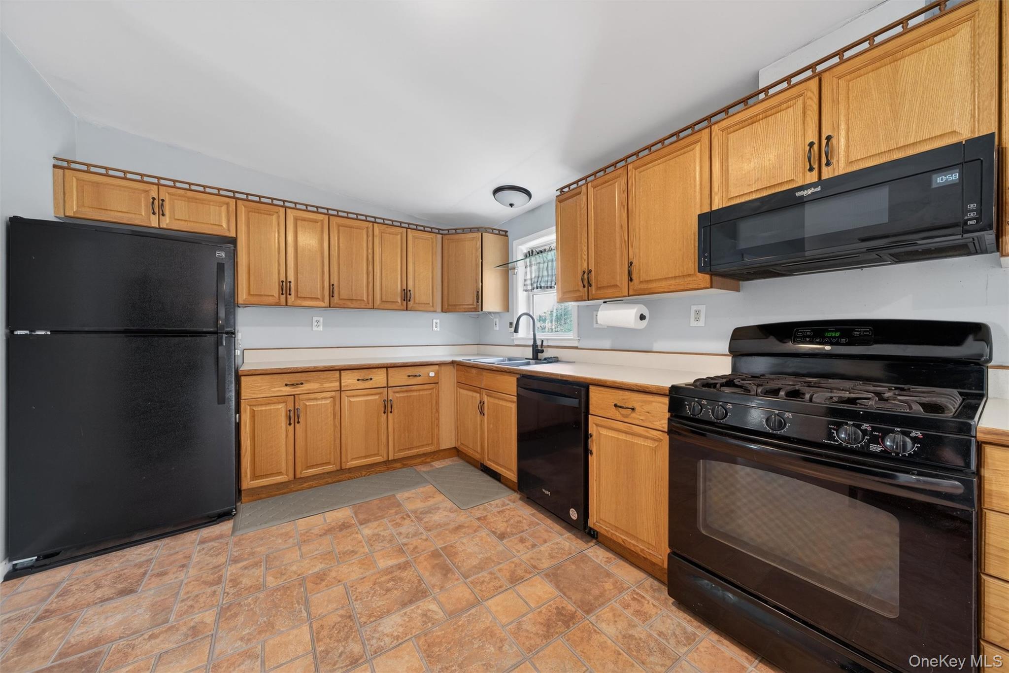 187 North Road, Forestburgh, NY 12777