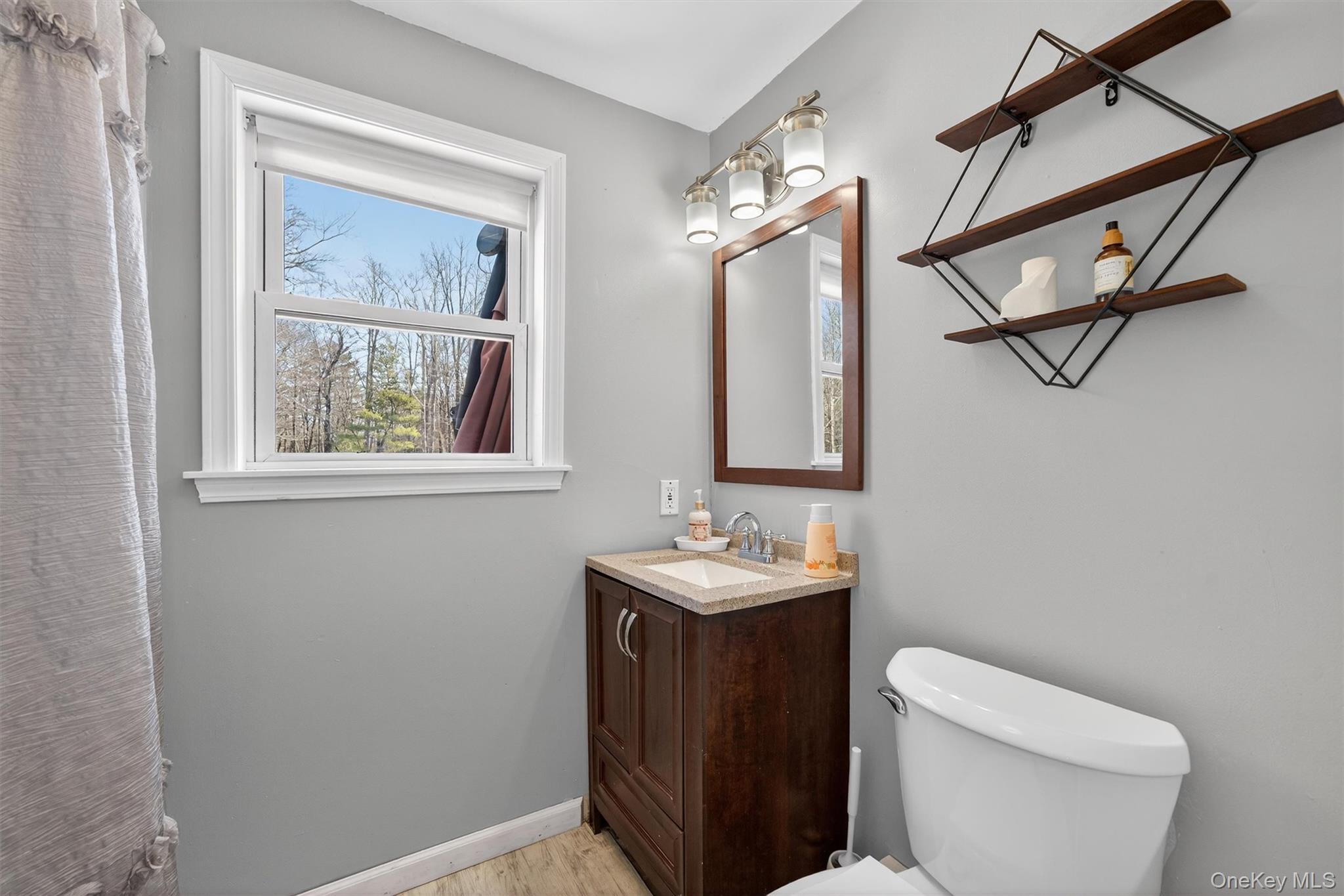 187 North Road, Forestburgh, NY 12777