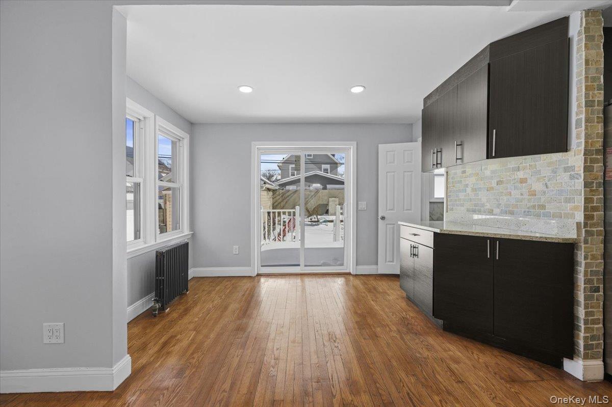 10973 200th Street, Saint Albans, NY 11412