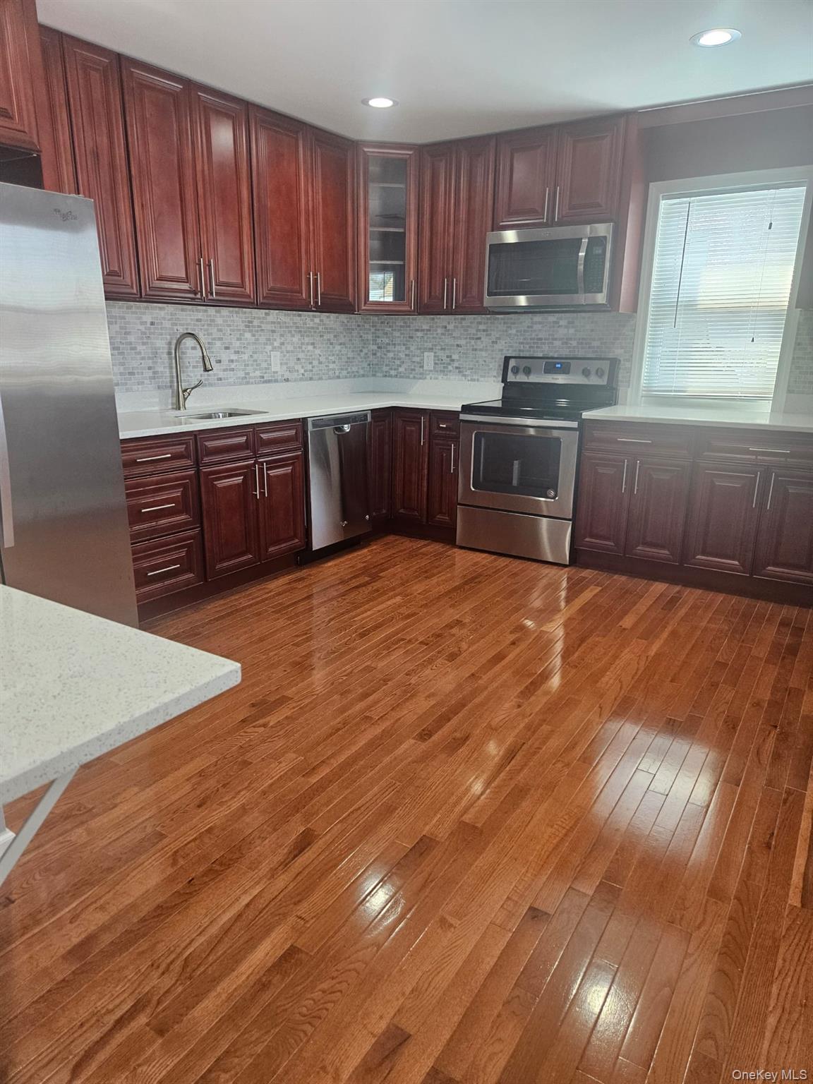 9 Bainbridge Street, Roosevelt, NY 11575