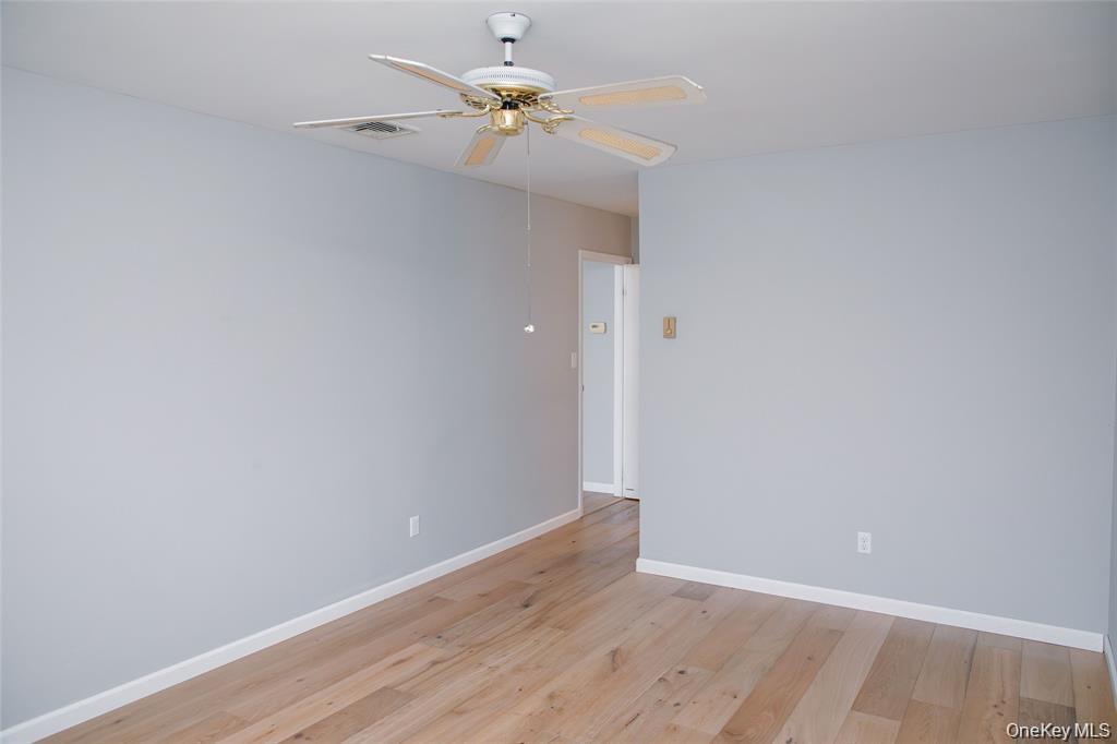 1205 Gotham Drive, Saint James, NY 11780