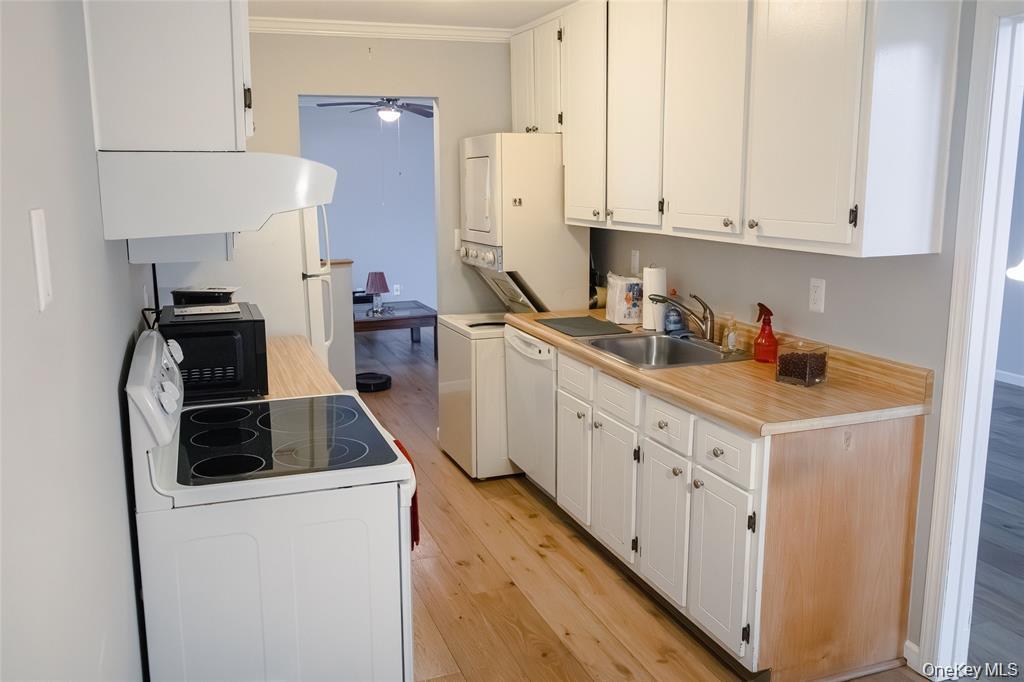 1205 Gotham Drive, Saint James, NY 11780