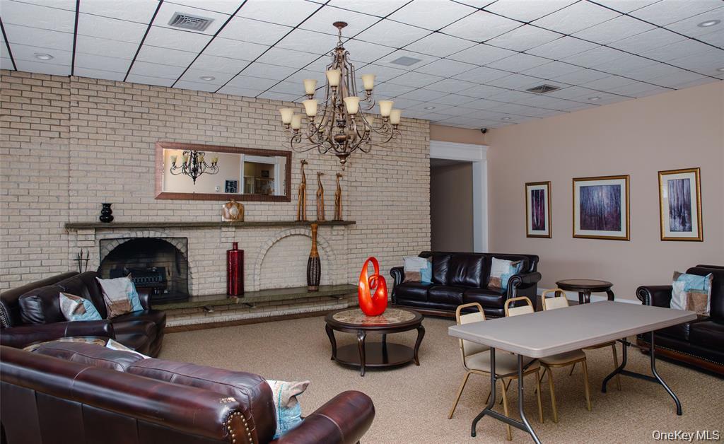 1205 Gotham Drive, Saint James, NY 11780