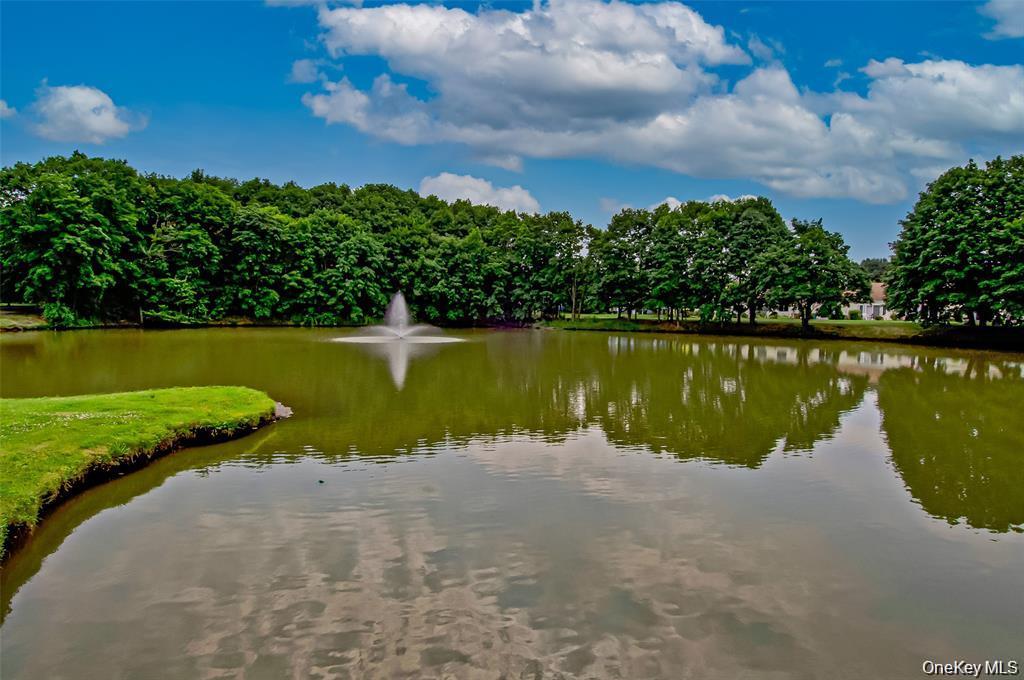 1205 Gotham Drive, Saint James, NY 11780