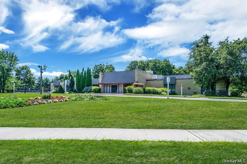 1205 Gotham Drive, Saint James, NY 11780