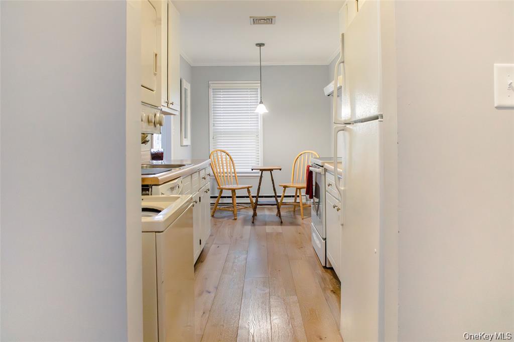 1205 Gotham Drive, Saint James, NY 11780