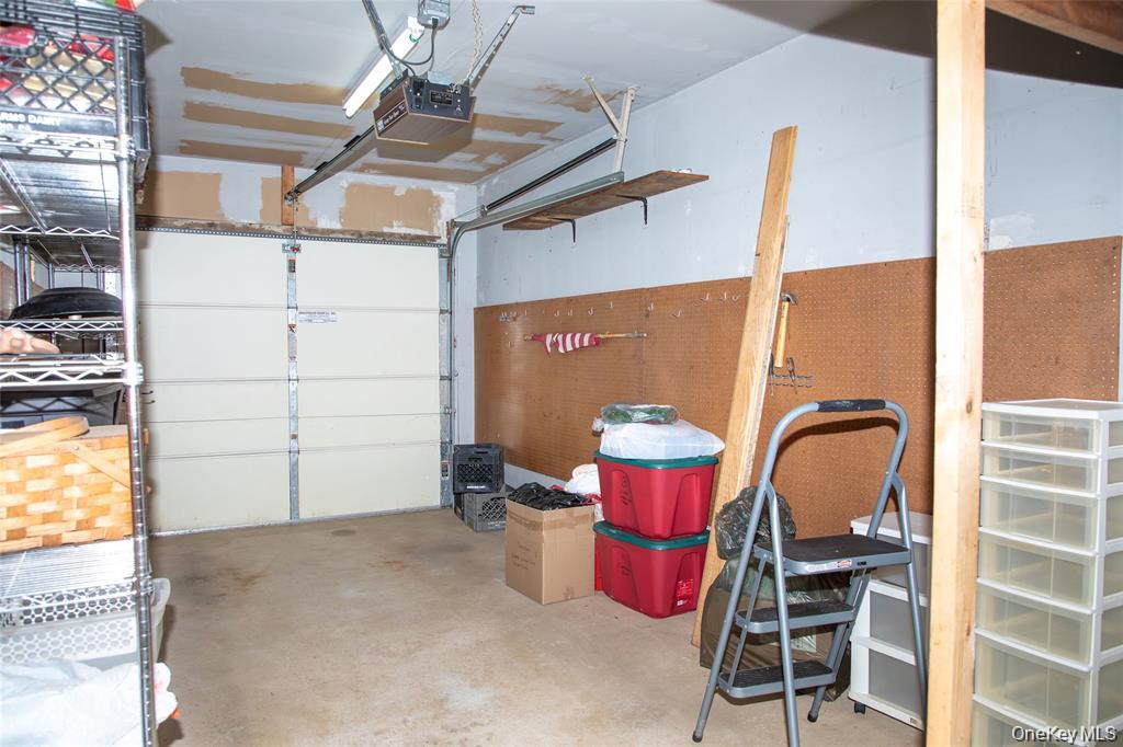 1205 Gotham Drive, Saint James, NY 11780