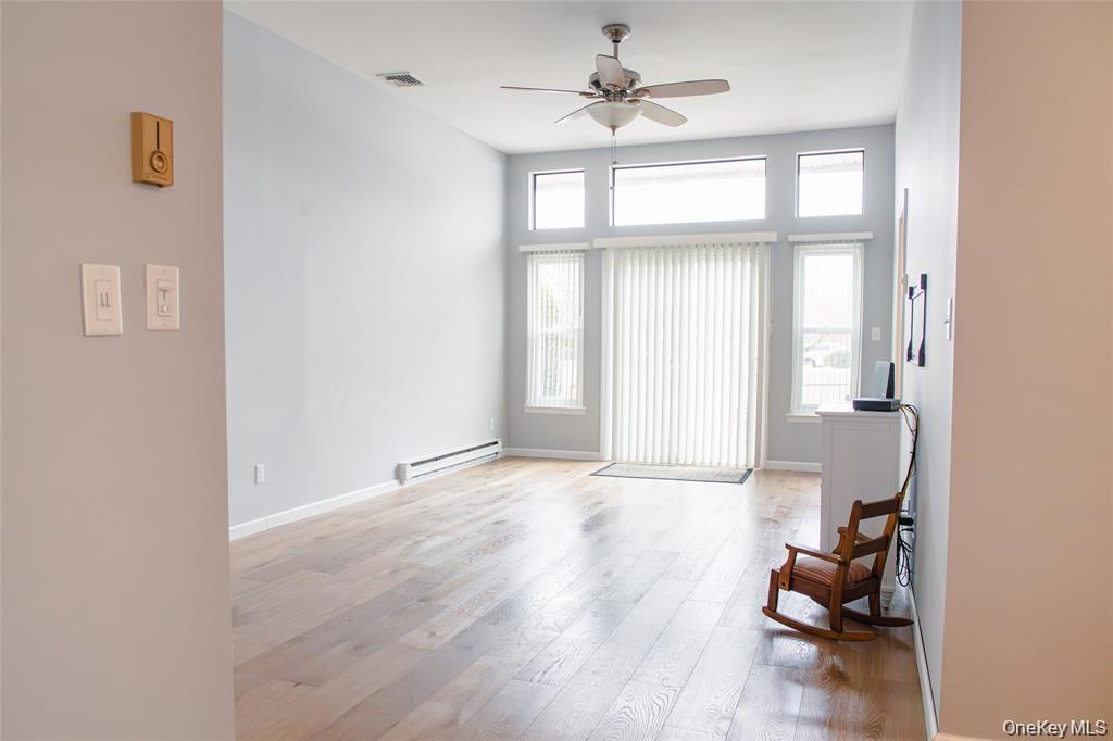 1205 Gotham Drive, Saint James, NY 11780