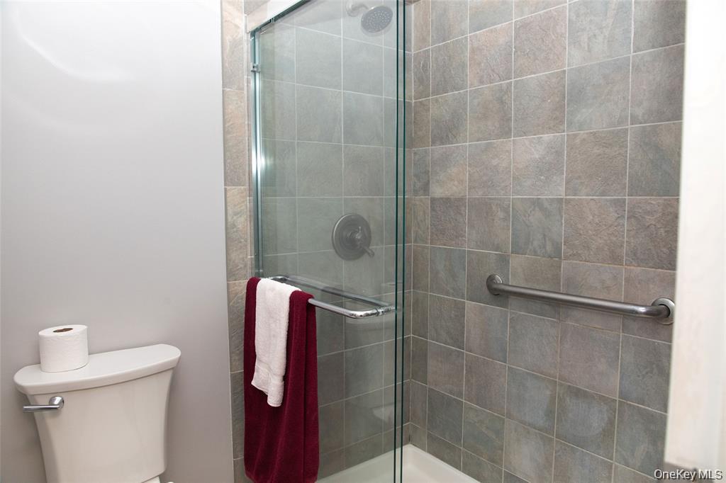 1205 Gotham Drive, Saint James, NY 11780