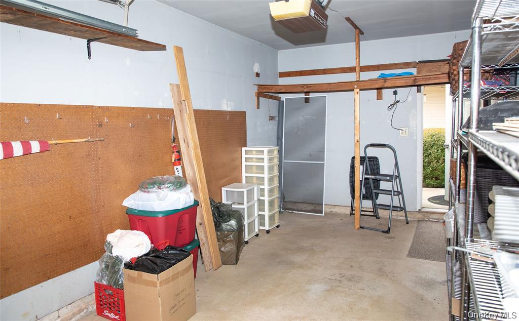 1205 Gotham Drive, Saint James, NY 11780