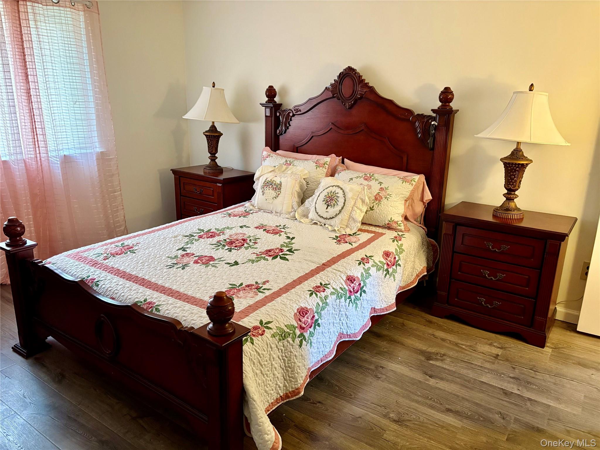 9 Willow Ct # 9, Selden, NY 11784