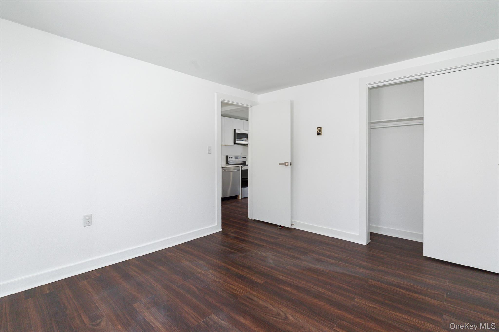 2845 Route 9G # Unit #4, Rhinebeck, NY 12572