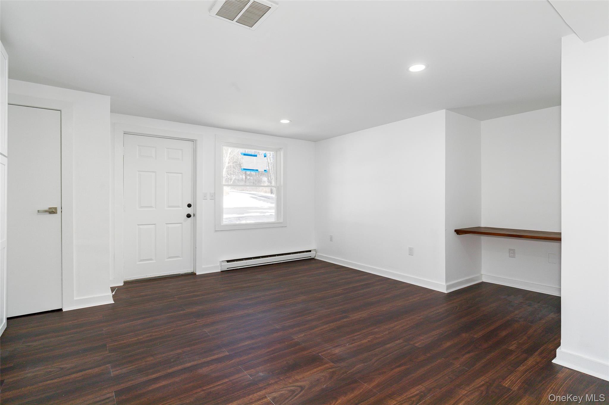 2845 Route 9G # Unit #4, Rhinebeck, NY 12572