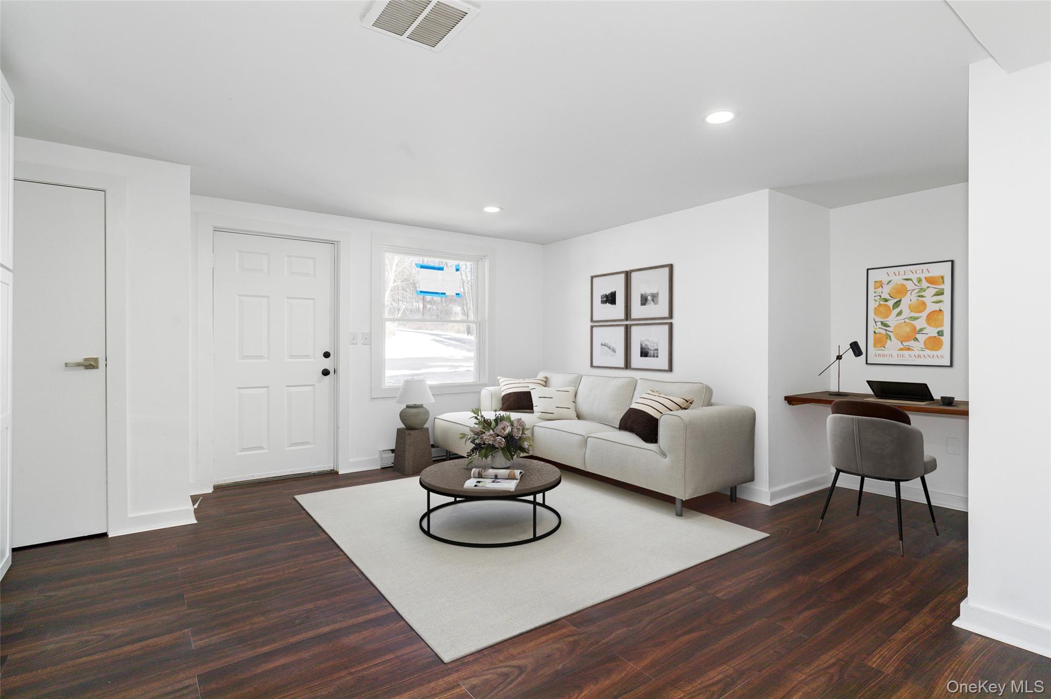 2845 Route 9G # Unit #4, Rhinebeck, NY 12572