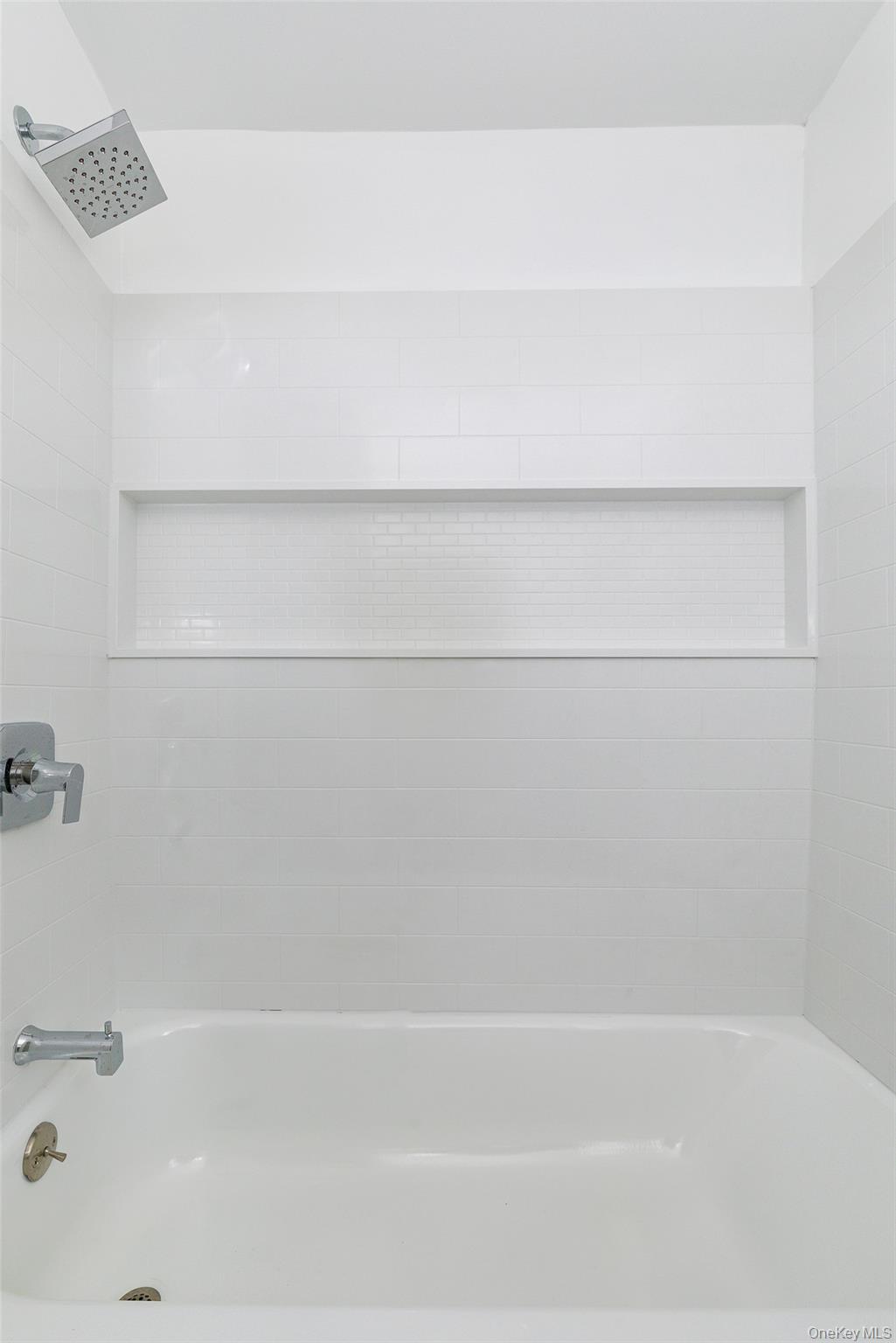 2845 Route 9G # Unit #4, Rhinebeck, NY 12572