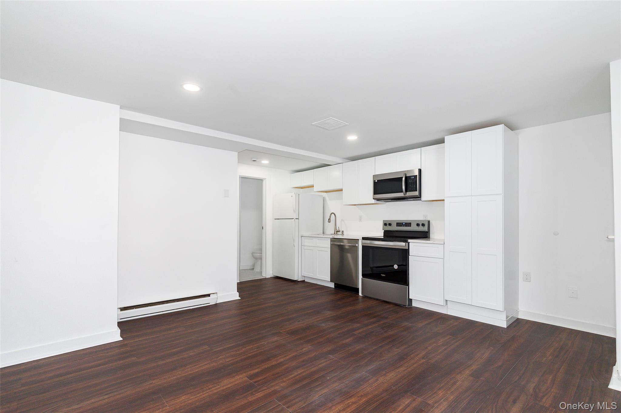 2845 Route 9G # Unit #4, Rhinebeck, NY 12572